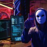 Scurgere masivă de date la nivel global: milioane de conturi compromise, experții trag un semnal de alarmă