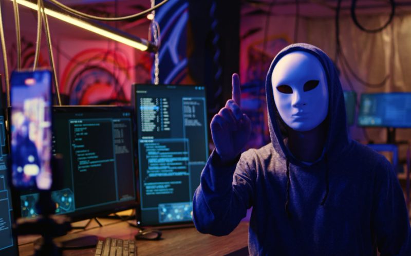 Scurgere masivă de date la nivel global: milioane de conturi compromise, experții trag un semnal de alarmă