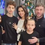 Cristina Spătar reacționează după ce soțul ei a deschis un proces civil. Ce spune artista despre situație