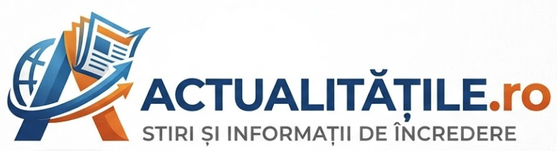 Actualitatile