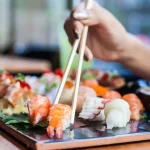 Locul din Bruxelles unde ai impresia că ai ajuns în Japonia: o experiență neașteptată în inima Europei