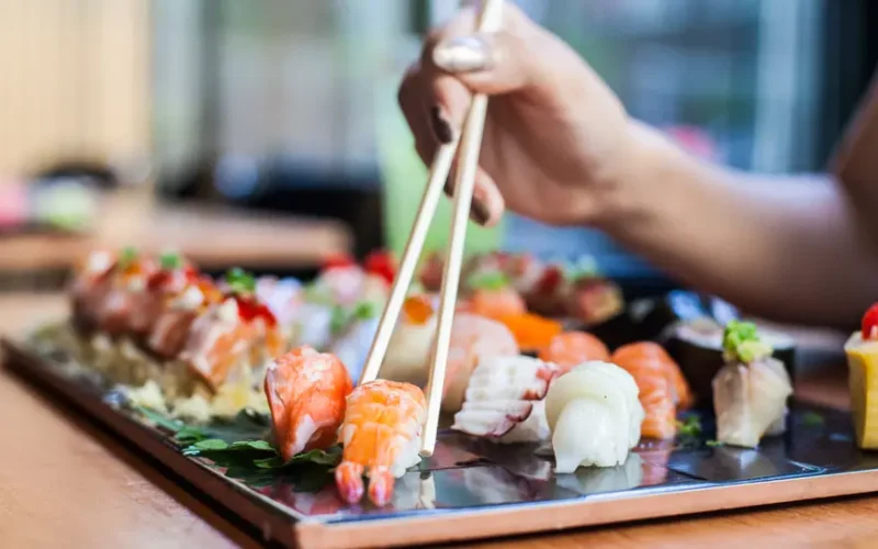 Locul din Bruxelles unde ai impresia că ai ajuns în Japonia: o experiență neașteptată în inima Europei