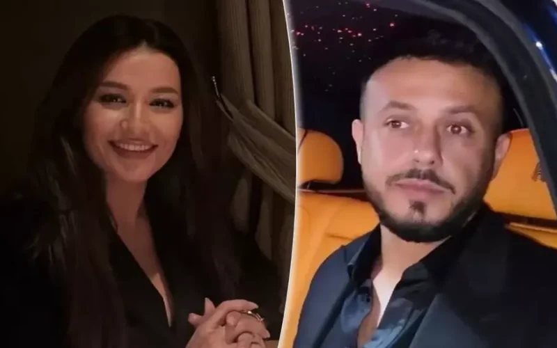 Claudia Pătrășcanu, despre relația actuală cu Gabi Bădălău: „Important este binele copiilor”