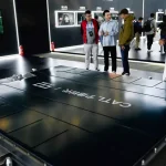 Baterie revoluționară pentru mașini electrice: tehnologia pe bază de sodiu promite încărcare în doar 10–11 minute