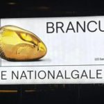 Cea mai mare expoziție Brâncuși din Europa s-a deschis la Berlin. Mesajul lui Nicușor Dan: „Este o recunoaștere a valorii noastre”