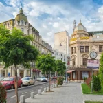 Bucureștiul, lăudat de presa britanică: una dintre cele mai ieftine și atractive destinații din Europa în 2026