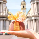 Torino, desemnat capitala ciocolatei din Europa. Orașul italian care a depășit Paris și Bruxelles