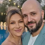 Lora, anunț la aproape doi ani de la nuntă cu Ionuț Ghenu. Ce planuri are artista