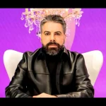 Maurice Munteanu a refuzat inițial Asia Express. Ce l-a făcut, totuși, să accepte provocarea