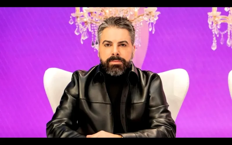 Maurice Munteanu a refuzat inițial Asia Express. Ce l-a făcut, totuși, să accepte provocarea