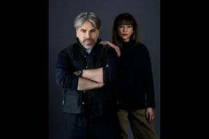 Maurice Munteanu a refuzat inițial Asia Express. Ce l-a făcut, totuși, să accepte provocarea