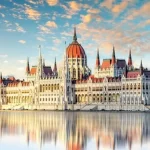 Cât costă o vacanță de Paște 2026 în Ungaria și de ce aleg tot mai mulți români această destinație