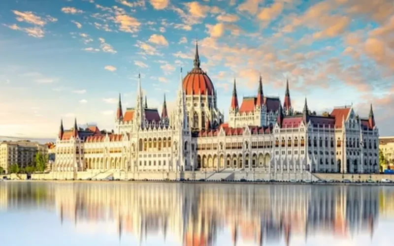 Cât costă o vacanță de Paște 2026 în Ungaria și de ce aleg tot mai mulți români această destinație