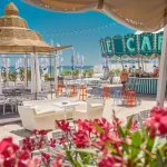 Ce poți face în Mamaia de 1 Mai 2026: concerte gratuite, petreceri și evenimente pe litoral