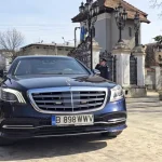 SPP pregătește o achiziție de mașini de aproape 2 milioane de euro