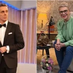 Teo Trandafir, despre relația cu Mircea Badea. Ce s-a întâmplat după ani de colaborare