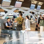 Atenție la „țepele” cu cardul de intrare în Thailanda. Mulți turiști ajung să plătească pentru un document gratuit