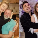 Tatăl Codruței Filip, internat după divorțul fiicei sale: „Nu credea că vom trece prin așa ceva”