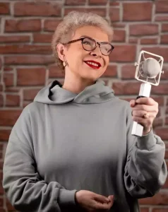 Teo Trandafir, despre relația cu Mircea Badea. Ce s-a întâmplat după ani de colaborare