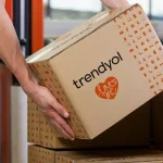 Peste 10.000 de firme românești vând pe Trendyol, aplicația care a cucerit România
