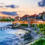 Trei țări europene perfecte pentru vacanțe accesibile, recomandate de experții în turism