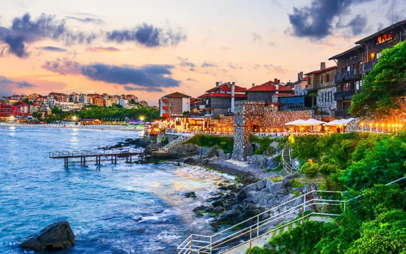Trei țări europene perfecte pentru vacanțe accesibile, recomandate de experții în turism