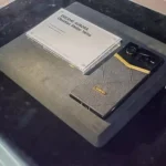 Dreame, compania cunoscută pentru aspiratoarele robot, intră pe piața smartphone-urilor