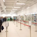 Farmacia Tei își accelerează extinderea în țară. Noi magazine vor fi deschise în trei orașe