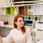 Ecografia mamară: când este necesară și de ce nu trebuie amânată