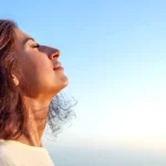 Obiceiul din timpul somnului care îți poate afecta sănătatea. Ce se întâmplă când respiri pe gură noaptea