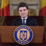 Nicușor Dan convoacă de urgență liderii partidelor parlamentare la Cotroceni. Ce teme vor fi discutate