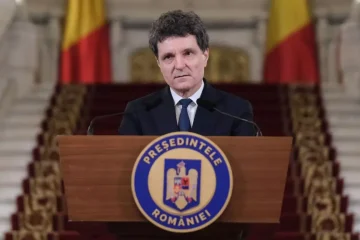 Nicușor Dan convoacă de urgență liderii partidelor parlamentare la Cotroceni. Ce teme vor fi discutate