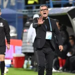 Thriller total în barajul pentru SuperLigă! Chindia și Farul au terminat la egalitate după un meci nebun