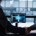Cum poate inteligența artificială să automatizeze procesele dintr-o companie