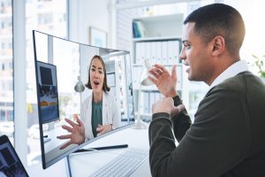 Cum poate inteligența artificială să automatizeze procesele dintr-o companie