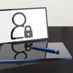 Cum să îți protejezi datele personale în mediul online