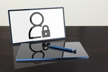 Cum să îți protejezi datele personale în mediul online