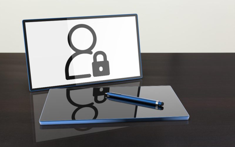 Cum să îți protejezi datele personale în mediul online