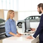 Amanet auto pentru persoane fizice și antreprenori – soluții flexibile de finanțare