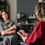 Clinica de psihoterapie și rolul ei în prevenirea problemelor emoționale pe termen lung
