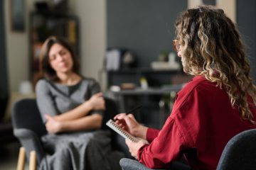 Clinica de psihoterapie și rolul ei în prevenirea problemelor emoționale pe termen lung