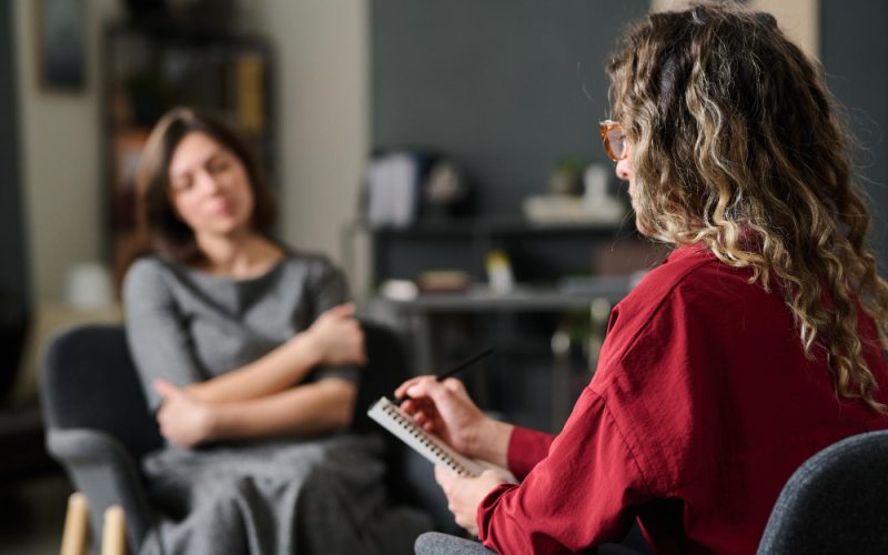 Clinica de psihoterapie și rolul ei în prevenirea problemelor emoționale pe termen lung