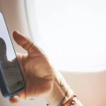 Wizz Air pregătește internet de mare viteză la bord. Compania analizează implementarea tehnologiei Starlink începând cu 2027