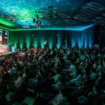 Techsylvania 2026 transformă Clujul într-un centru regional al inovației. Lideri din tehnologie și antreprenoriat se reunesc în România