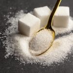 Cum influențează zahărul sănătatea pe termen lung