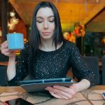 Strategii de fidelizare a clienților pentru magazine online mici