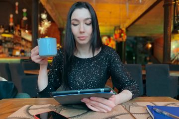 Strategii de fidelizare a clienților pentru magazine online mici