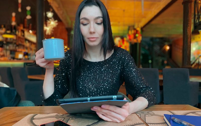 Strategii de fidelizare a clienților pentru magazine online mici