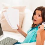 Cele mai frecvente greșeli care reduc vânzările unui magazin online