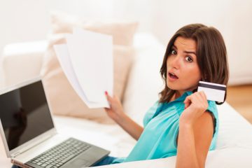 Cele mai frecvente greșeli care reduc vânzările unui magazin online